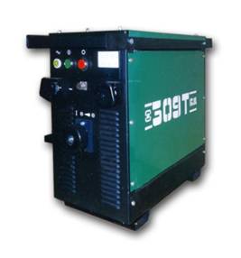 Выпрямитель сварочный ВД-309 (380В, ПВ 40%) СПб