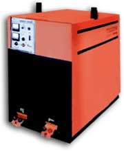 Трансформатор сварочный ТДФЖ–2002