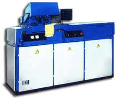 Машина контактной сварки МСО 606, КАХОВКА