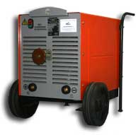 Выпрямитель сварочный ВД-313 (300А, ПВ 60%) СПб