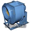 Радиальные вентиляторы ВР-300-45