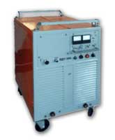 Выпрямитель сварочный универсальный ВДУ-506 (ЭСВА)