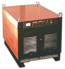 Выпрямитель сварочный многопостовой ВДМ-1601 (ЭСВА)