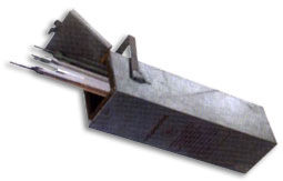 Термос-пенал ТП-10СЭ